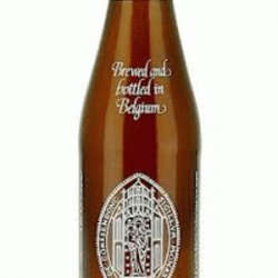 CORSENDONK AGNUS 33cl (24αδα) - Wineshop.gr