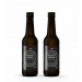 Nordik-Porter (im Grand Marnier-Fass gereift) 2x0,33l 