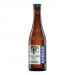 000 tostada AMBAR bot 33cl 