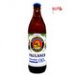 Paulaner Weissbier Alcohol Free Wheat Beer 0.0% 500ml Paulaner Weissbier Alcohol Free Wheat Beer 0.0% 500ml