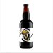 Von Borstel Robust Porter 500ml 