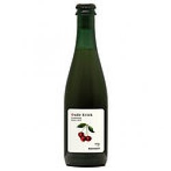 Het Boerenerf Oude Kriek Oogst 2022   37.5 cl - Gastro-Beer