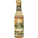Insel Saison 5.6% - 24 x 33 cl Insel Saison 5.6% - 24 x 33 cl