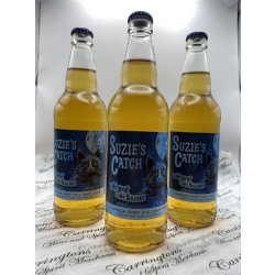 Ross on Wye Cider & Perry Suzie Wong Medium Sweet Cider Ross on Wye Cider & Perry Suzie Wong Medium Sweet Cider