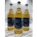 Ross On Wye Suzie’s Catch Medium Sweet Still Cider 5.2%vol 50cl Ross On Wye Suzie’s Catch Medium Sweet Still Cider 5.2%vol 50cl