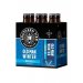 SOUTHERN TIER OLD MAN WINTER ALE 12oz 6PK BOTTLES SOUTHERN TIER OLD MAN WINTER ALE 12oz 6PK BOTTLES