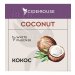 Белый Феникс Кокос-ЦитрусWhite Phoenix Coconut Citrus 30л. ПЭТ Белый Феникс Кокос-ЦитрусWhite Phoenix Coconut Citrus 30л. ПЭТ