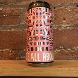 BeerRiff It BeerRiff It