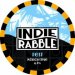 Indie Rabble Brewing Company Fest (Keg) Indie Rabble Brewing Company Fest (Keg)