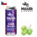 Mazák Sour Rybíz a Švestka 500ml CAN Mazák Sour Rybíz a Švestka 500ml CAN