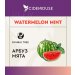Сидр Дабл Три Арбуз-МятаDouble Tree Watermelon & Mint 30л. ПЭТ 