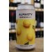 ALMASTY SUPER LEMON HAZE IPA ALMASTY SUPER LEMON HAZE IPA
