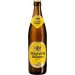 König Ludwig Weissbier Hell 5.5% - 20 x 50 cl MW König Ludwig Weissbier Hell 5.5% - 20 x 50 cl MW