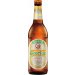 Beerlao Lager 5% - 33 cl 