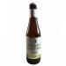 straffe hendrik wild 2023 straffe hendrik wild 2023