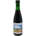 Cantillon 100% Kriek Lambic BIO 