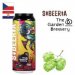 Sibeeria The Garden Brewery - Drunk On Fruit 500ml CAN Sibeeria The Garden Brewery - Drunk On Fruit 500ml CAN
