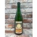 Cantillon Le Plaisir 2023 LambiekGeuze - 75 CL Cantillon Le Plaisir 2023 LambiekGeuze - 75 CL