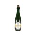 De Cam Nectarine 37,5cl De Cam Nectarine 37,5cl