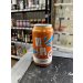 Killer Sprocket - Rye IPA 6.2% 375ml 