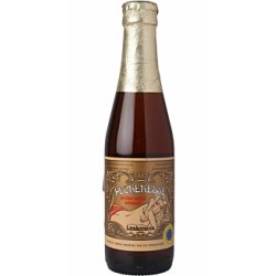 Lindemans, Pêsche - Winefamly.dk