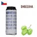 Sibeeria Taumata 500ml CAN 