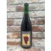 Cantillon Cincault 2022 LambiekGeuze - 75 CL Cantillon Cincault 2022 LambiekGeuze - 75 CL