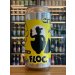 Floc  Citra All Four  DDH Pale Ale 