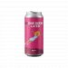 One Beer Later La Vie en Hops Neipa 