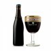 Westvleteren 8 