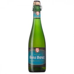 Dupont Avec les Bons Voeux Dupont Avec les Bons Voeux