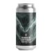 Azvex  Hands of Emptiness  7% 