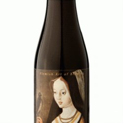 DUCHESSE DE BOURGOGNE 33cl (24αδα) - Wineshop.gr