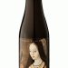 DUCHESSE DE BOURGOGNE 33cl (24αδα) 