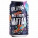 Brewdog Mail Order Martian 