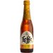 Leffe Triple 8,5% - 24 x 33 cl MW Leffe Triple 8,5% - 24 x 33 cl MW