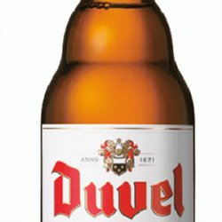 DUVEL 33cl (24αδα) - Wineshop.gr