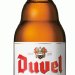 DUVEL 33cl (24αδα) 