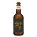St. Patrick's Coffee IPA Garrafa 500ml St. Patrick's Coffee IPA Garrafa 500ml