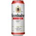 Krombacher Pils Alkoholfrei - 24 x 50 cl Dose 