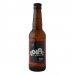Lola Fresh Pilsner 330ml 