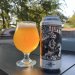 The Alchemist - Heady Topper 