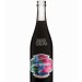 The Bruery April Showers 75cl The Bruery April Showers 75cl