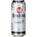 Binding Römer Pils 4.9% - 24 x 50 cl Dose Binding Römer Pils 4.9% - 24 x 50 cl Dose