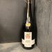 Gulden Draak Cuvee prestige Porto Gulden Draak Cuvee prestige Porto