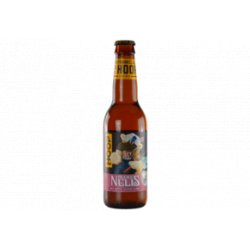 HOOP Bleke Nelis - Craft Only -  redirecciona  hellobier