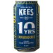 KEES Camaraderie 10yrs 