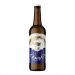 Cambos Lager 500ml Cambos Lager 500ml
