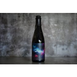 Dimensional - Astraea - addicted2craftbeer