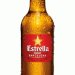 ESTRELLA BARCELONA 33cl (24αδα) ESTRELLA BARCELONA 33cl (24αδα)